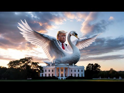 Видео: Альтсезон после заседания ФРС