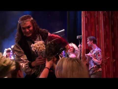 Видео: Лэ о Лэйтиан 25.06.22. Поклоны (Евгений Егоров)