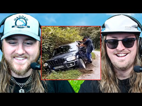 Видео: Уморительные неудачи работы