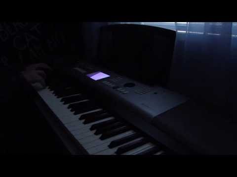 Видео: состояние птиц — XIX | wait4april piano cover