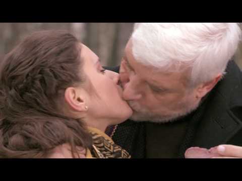 Видео: "Неравный брак". 35 серия.