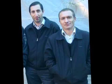 Видео: Адил-Хуьруьн руш