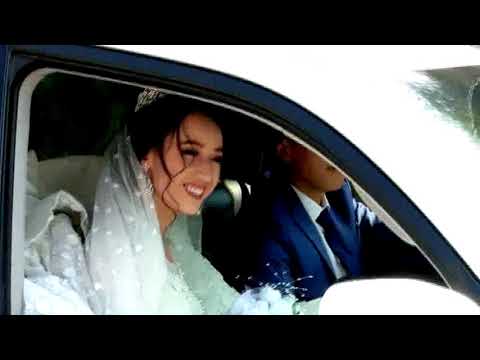 Видео: Кулунду 97 Нурсултан той 2 часть