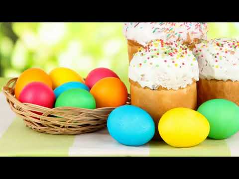 Видео: 1 клас. Величне весняне свято