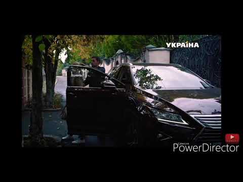 Видео: Максим & Настя "На твоей стороне" / Наzима "Я твоя" /