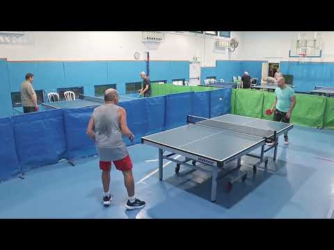 Видео: Октябрь 2025. 125