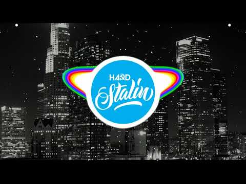 Видео: Акула – Я убегаю (Hardstyle Remix)