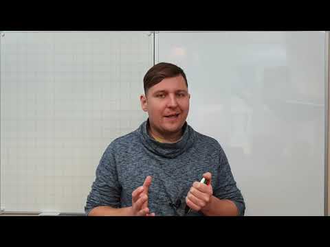 Видео: Как лучше всего изучать геометрию?