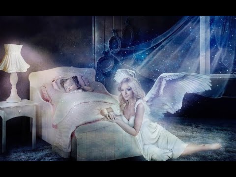 Видео: Летаю