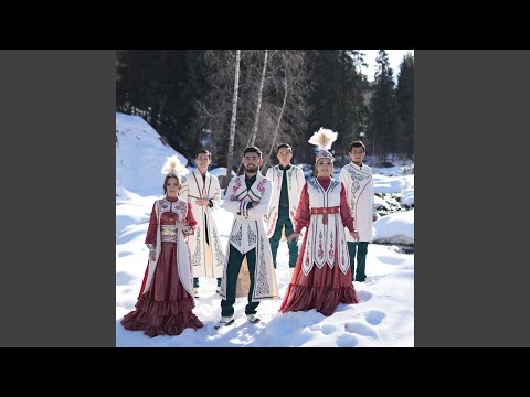 Видео: ЕГЕМЕН ЕЛІМ