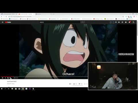 Видео: БУХЛОСТРИМ | МОРГАН & МсБигСосыч | 29.09.2018 18:00 ПО МСК #4