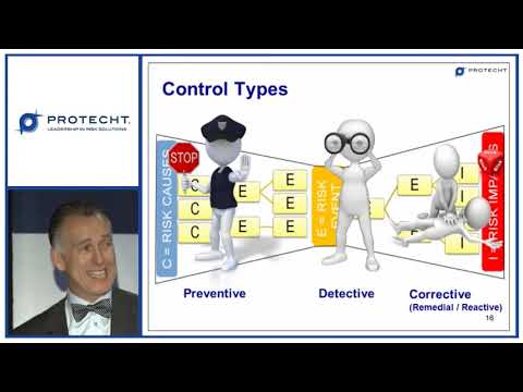 Видео: Анализ ГАЛСТУК БАБОЧКА (автоперевод)
