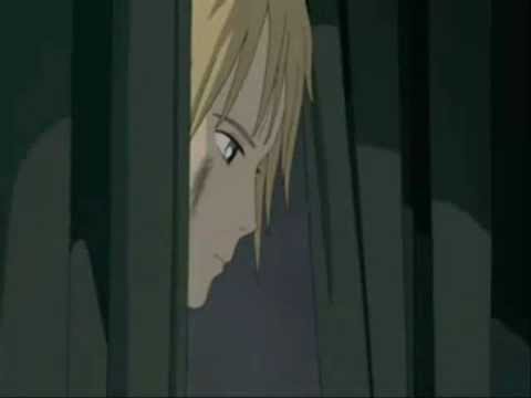 Видео: Старый замок