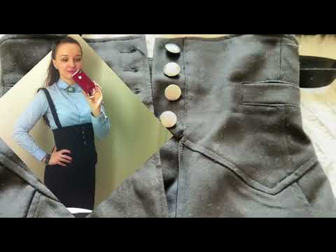 Видео: Расхламление I Дом I Гардероб I 10 Вещей OUT