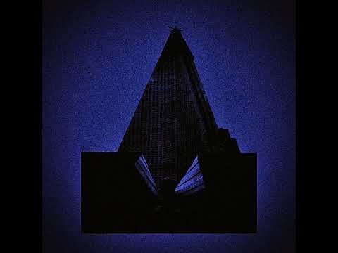 Видео: Молчат Дома - Я Не Коммунист (Slowed)