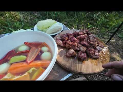 Видео: Рыбалка на Саздинском водохранилище .