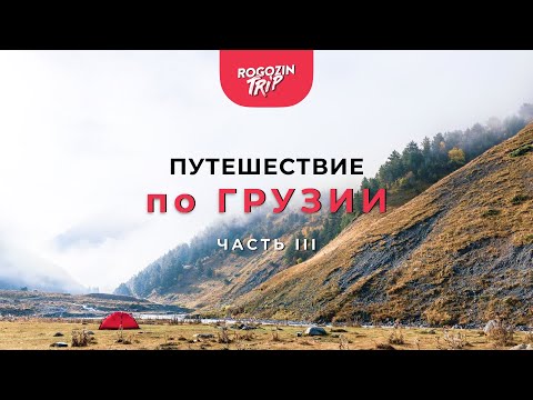 Видео: Одиночное путешествие по Грузии. Часть 3. Телави. Стационар. Криворукий мастер.