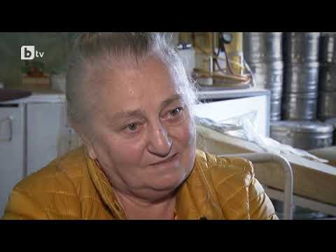 Видео: bTV Репортерите: Търсят се лекари