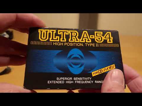 Видео: Топовые кассеты для теста