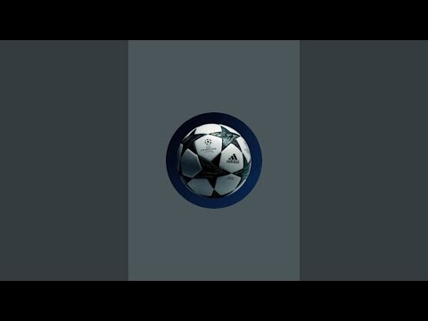 Видео: 𝗖𝗮𝗻𝘁𝗲𝗻𝘁  в прямом эфире!