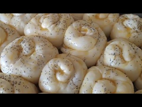 Видео: Боже как вкусно! НАУЧИЛА ВСЕХ ПОДРУГ ГОТОВИТЬ ТАКУЮ ВКУСНЯШКУ! ПОДРРУЖКИ В ВОСТОРГЕ ОТ РЕЗУЛЬТАТ!