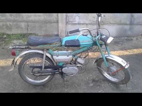 Видео: Верховина-6. 5-я часть. Крышки.