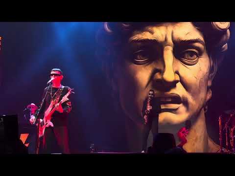 Видео: Пикник 19.09.2025г. Светлогорск Калининградская обл. #пикник #эдмундшклярский