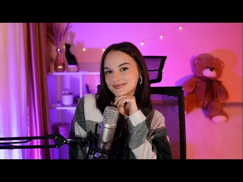 Видео: Общаемся и поём ❤️ #shorts