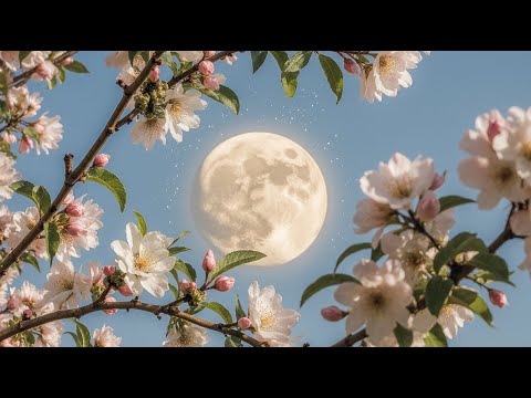 Видео: Я плакала, когда услышала эту песню🌺Осень, пришла осень🌺Музыка для души🌿Музыка Сергея Грищука #