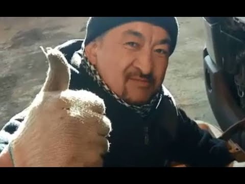 Видео: СКАНИЯ: сверлим интеркулер. Зачем?