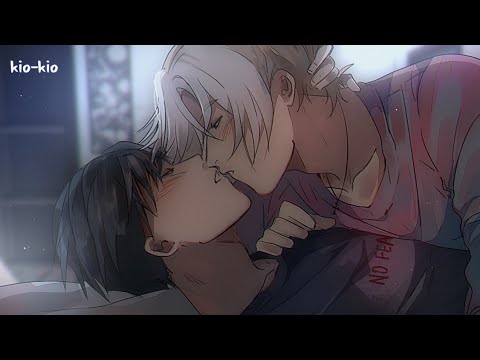 Видео: ДэмОн | озвучка ЯОЙ манги | 102 глава