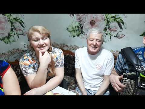 Видео: Давно забытая песня!!!Шумел камыш!!!