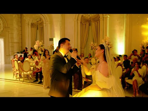 Видео: Михрат Рахметжан - Ваз кечәлмәймән/Mikhrat Rakhmetzhan - Vaz kechalmeymen.