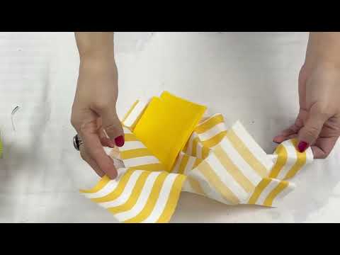 Видео: Я увидел его в магазине товаров для дома и влюбился в него, поэтому решил сделать его сам / DIY