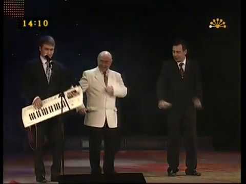 Видео: Ант - әклимә