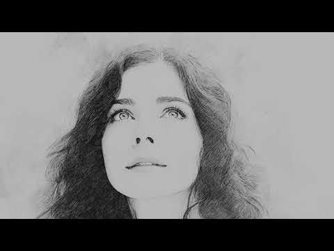 Видео: Настанет день