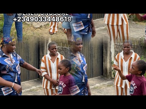 Видео: Раскрыта шокирующая правда о том, как братья ее мужа убили ее мужа, и что они делают снова