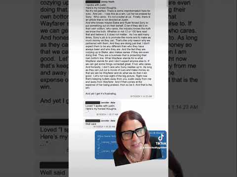 Видео: Это важно