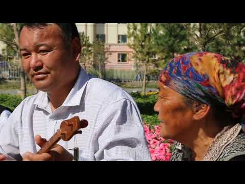 Видео: Қазез Қашау ұлының күйі - Өмір толғауы, Көктембек Кәдім ұлы.  قازەز قاشاۋ ۇلىنىڭ كۇيى- ءومىر تولعاۋى