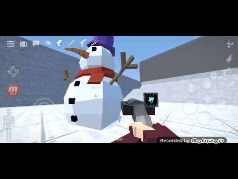 Видео: Заходите на мой double две пешки будет