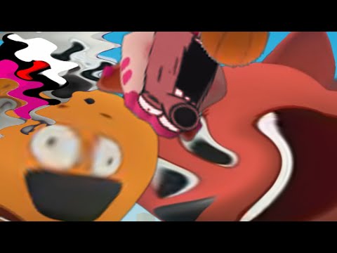 Видео: Super Mario World Blooper Сумасшедший день