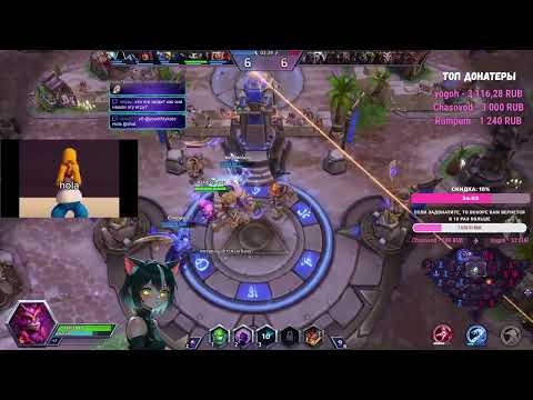 Видео: Сейчас тебя убьют :) Меня крутанули, пока! :) Боевой медик :)