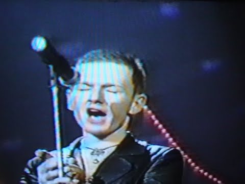 Видео: Акулы Пера: Насколько опасна профессия артиста (т/к ТВ6; ноябрь 1998 г.)