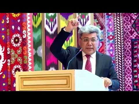 Видео: ДАР ФАЛҒАР...