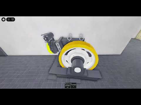 Видео: Лифты кмз и кмз под отис Г/П 500 кг 350 кг V=0.71м/сек V=1м/сек