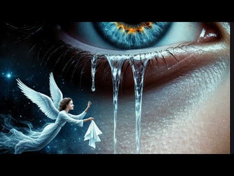 Видео: ОПАСНЫЙ МУЖЧИНА ПРЕДУПРЕЖДЕНИЕ