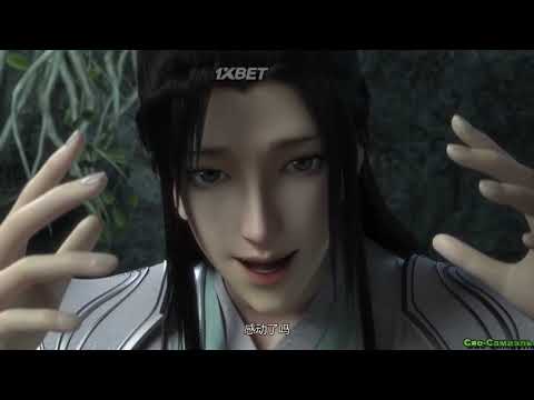 Видео: Система "Спаси-себя-сам" для главного злодея - Доброе утро(прикол).