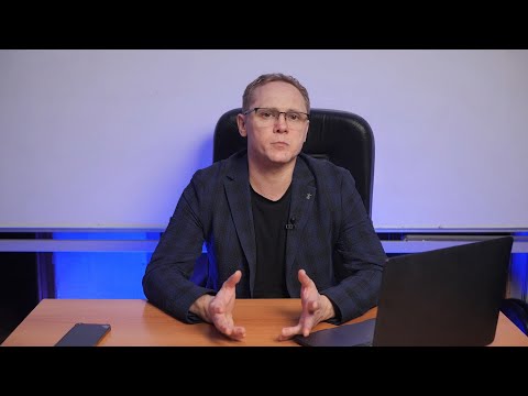 Видео: Про аудирование, или Из чего состоит знание иностранного языка