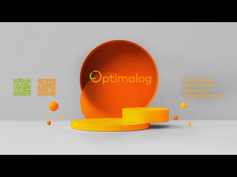 Видео: Доставка санкционных|несанкционных товаров через Турцию/Казахстан. Таможня В Казахстане. Обзор ВЭД.