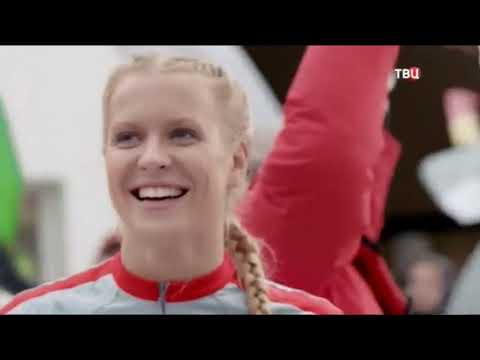 Видео: Рекламные блоки и анонсы (ТВЦ, 27.03.2016)